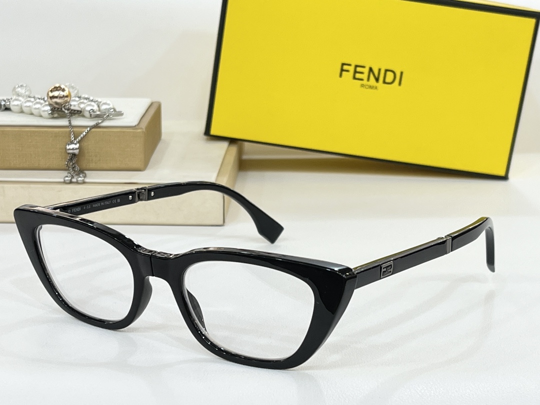 fend*FE40089ISize:53-19-140