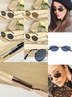 Maxmarasunglasses Tamaño: 54-17-140 ✔️ 1 Maxmarasunglasses Tamaño: 54-17-140 ✔️
