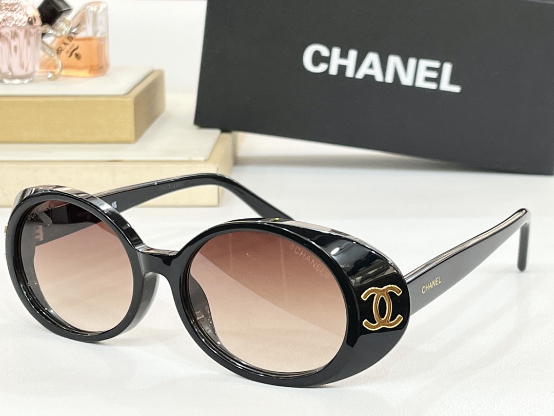 CHANELmode5618SIZE:51-18-140