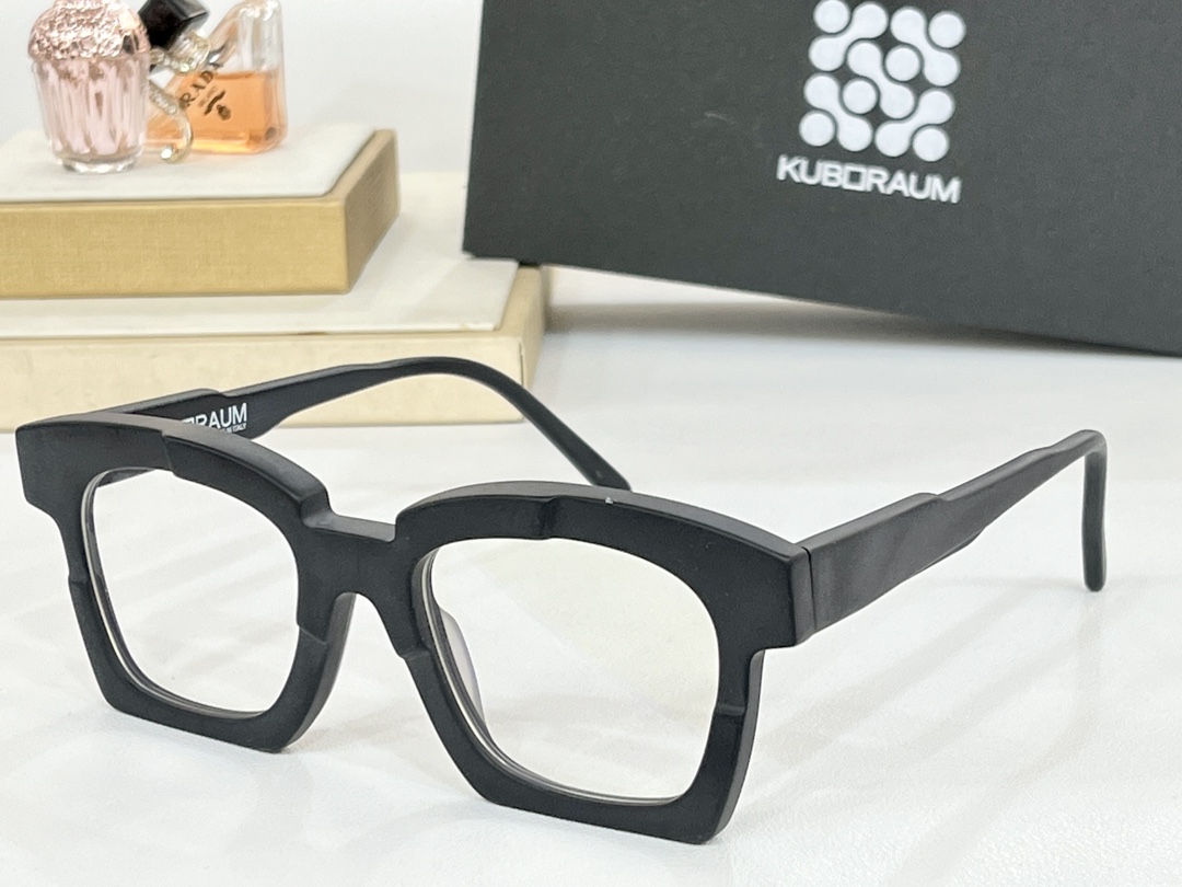 KUBRAUMmod:K5.SIZE51口20-145