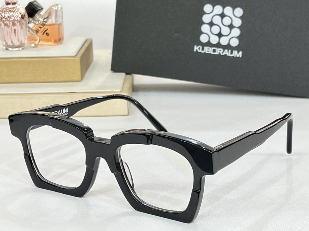 KUBRAUMmod:K5.SIZE51口20-145