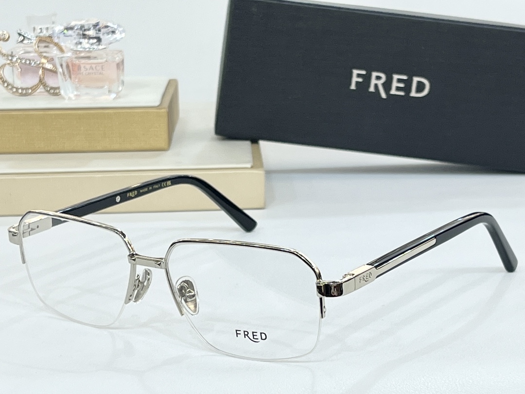 FREDMODELFG50155USIZE57口15-145