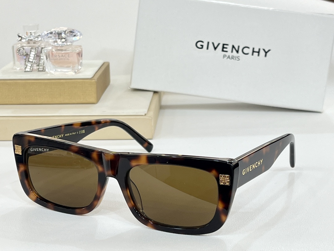 GIVENCHMODELGV40047USIZE57口18-143