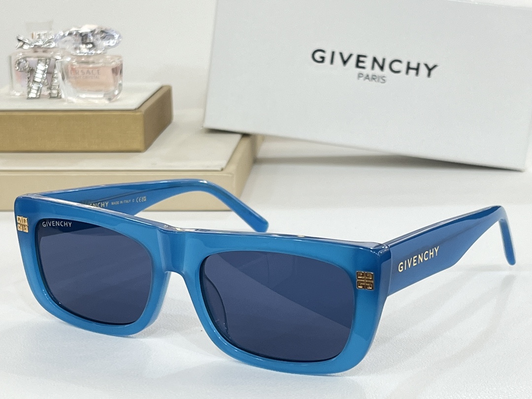 GIVENCHMODELGV40047USIZE57口18-143