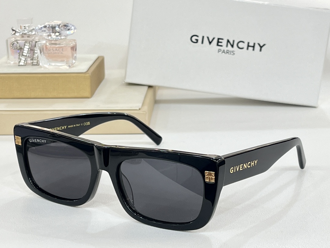 GIVENCHMODELGV40047USIZE57口18-143