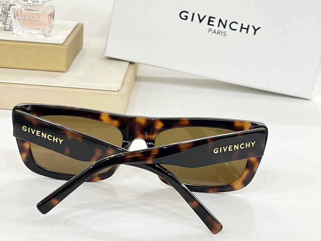 GIVENCHMODELGV40047USIZE57口18-143