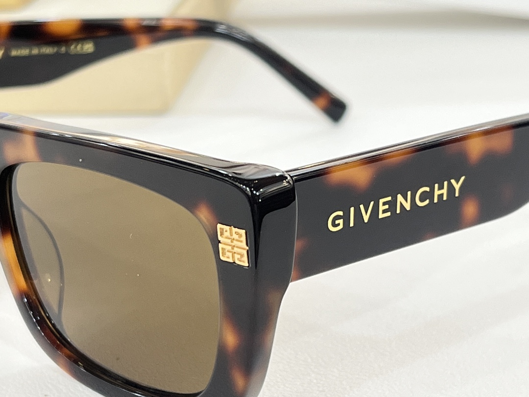 GIVENCHMODELGV40047USIZE57口18-143