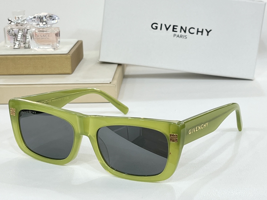 GIVENCHMODELGV40047USIZE57口18-143