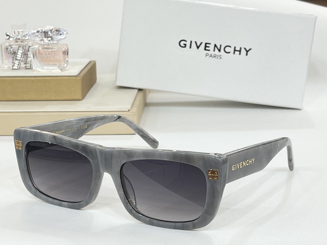 GIVENCHMODELGV40047USIZE57口18-143