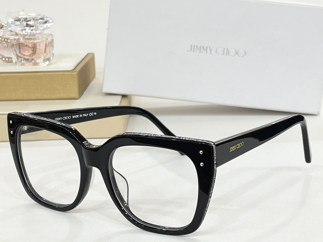 JIMMYCHO*JC329Size:54-19-145