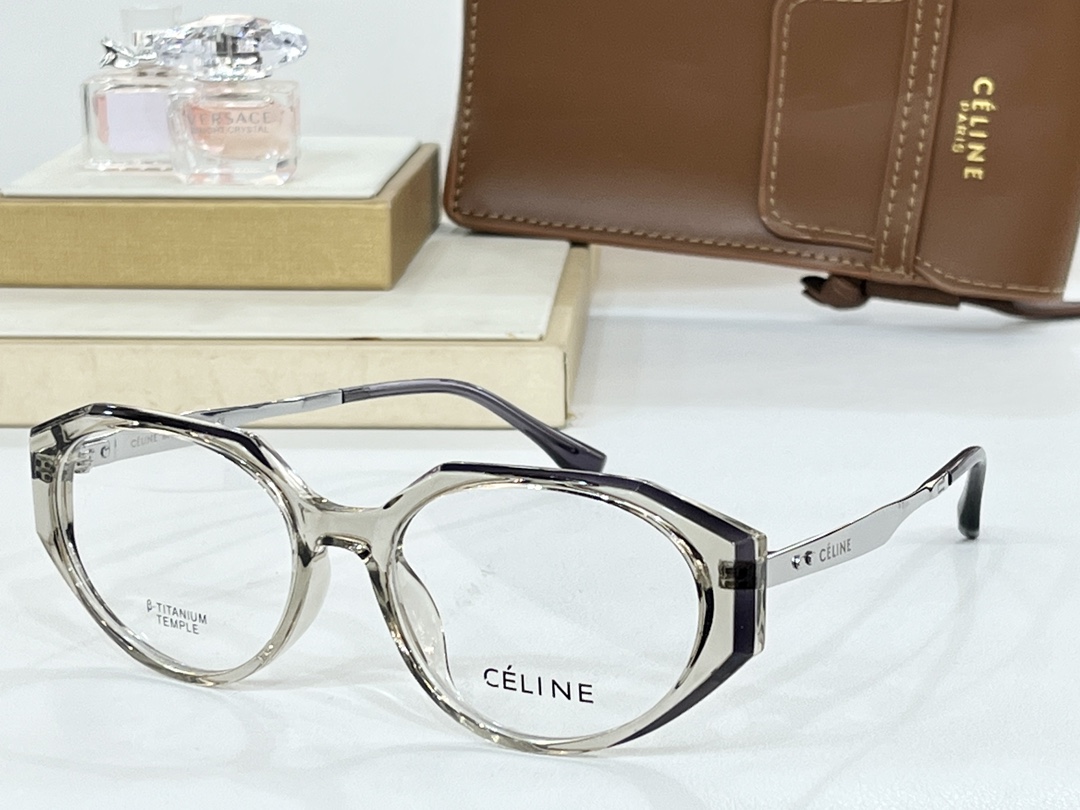 CELIN*MODEL:CL50314FSIZE:55口18-145