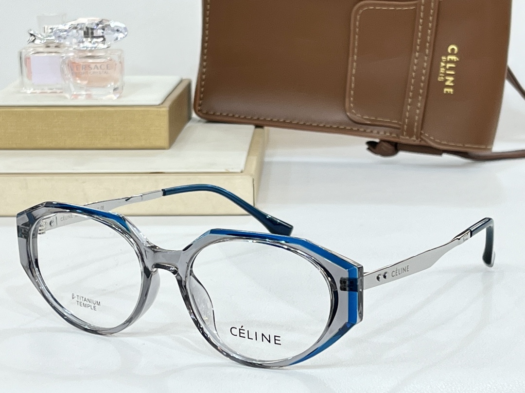 CELIN*MODEL:CL50314FSIZE:55口18-145