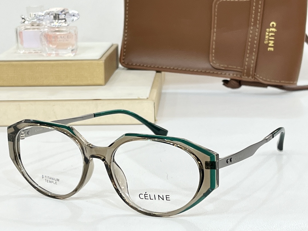 CELIN*MODEL:CL50314FSIZE:55口18-145