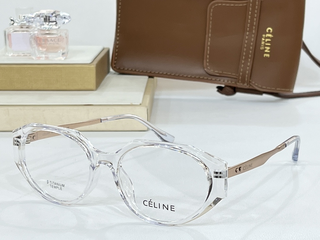 CELIN*MODEL:CL50314FSIZE:55口18-145