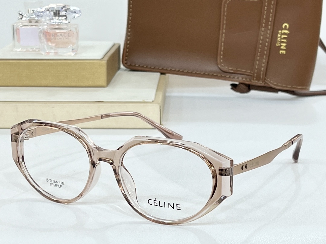 CELIN*MODEL:CL50314FSIZE:55口18-145