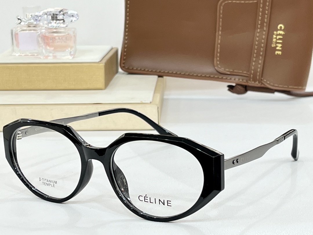 CELIN*MODEL:CL50314FSIZE:55口18-145