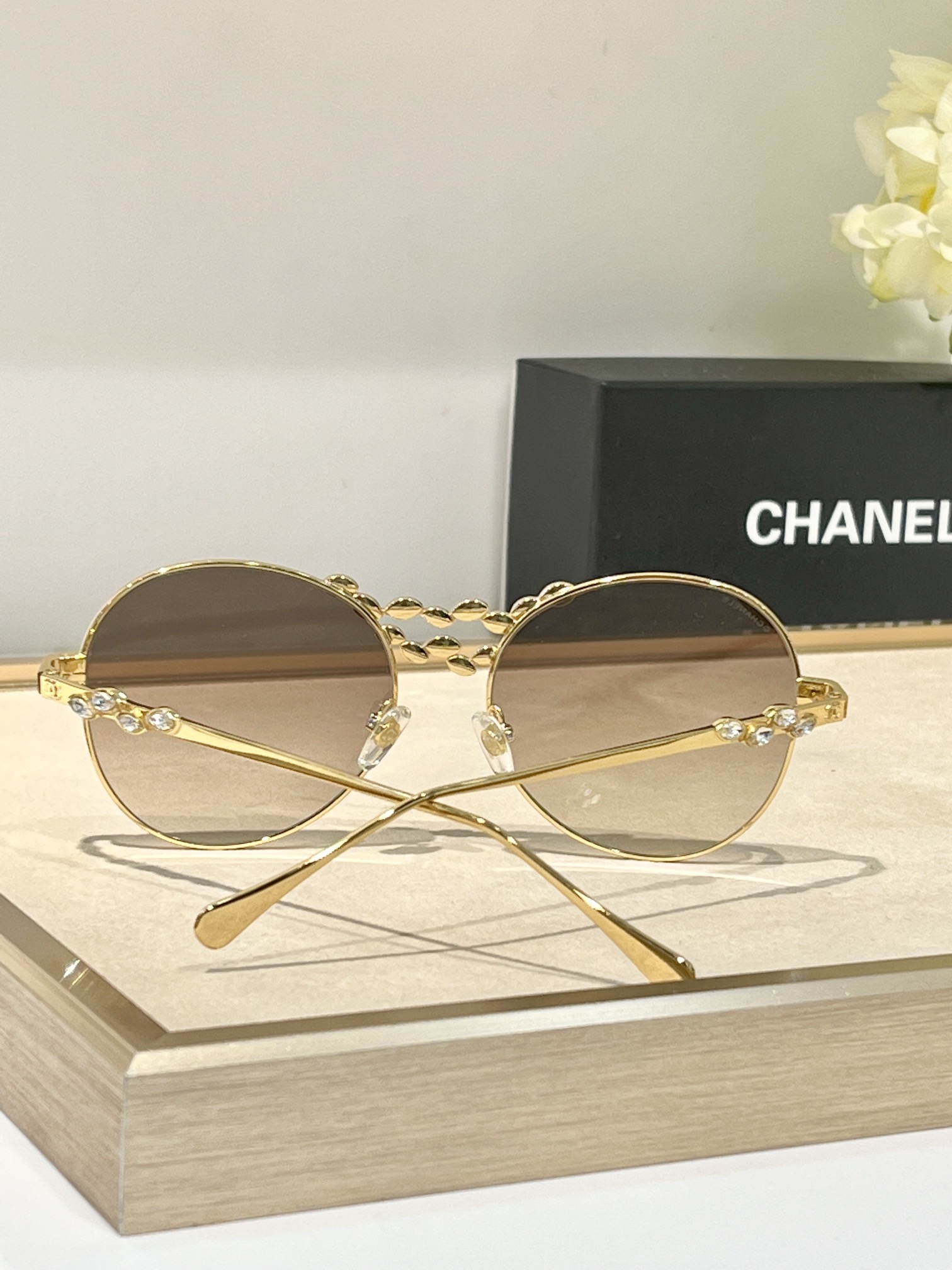 CHANELMODELA71582SIZE56口20-140