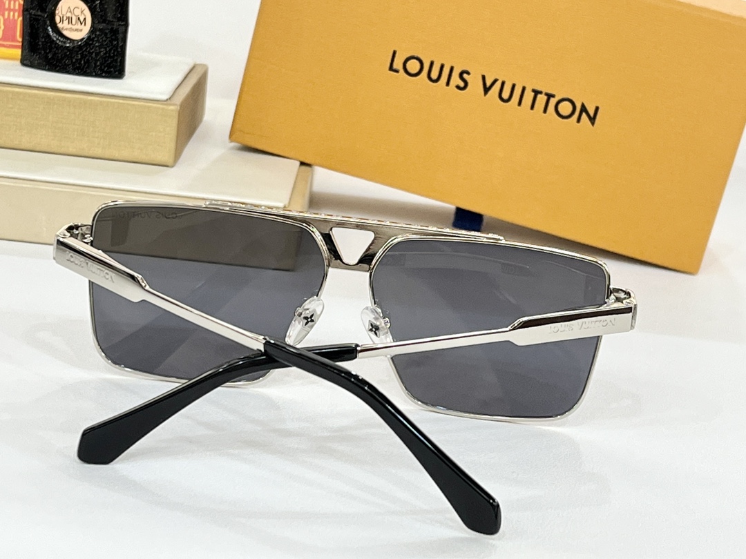 LOUISVUITTO*MODELZ1899ESIZE61口12-145