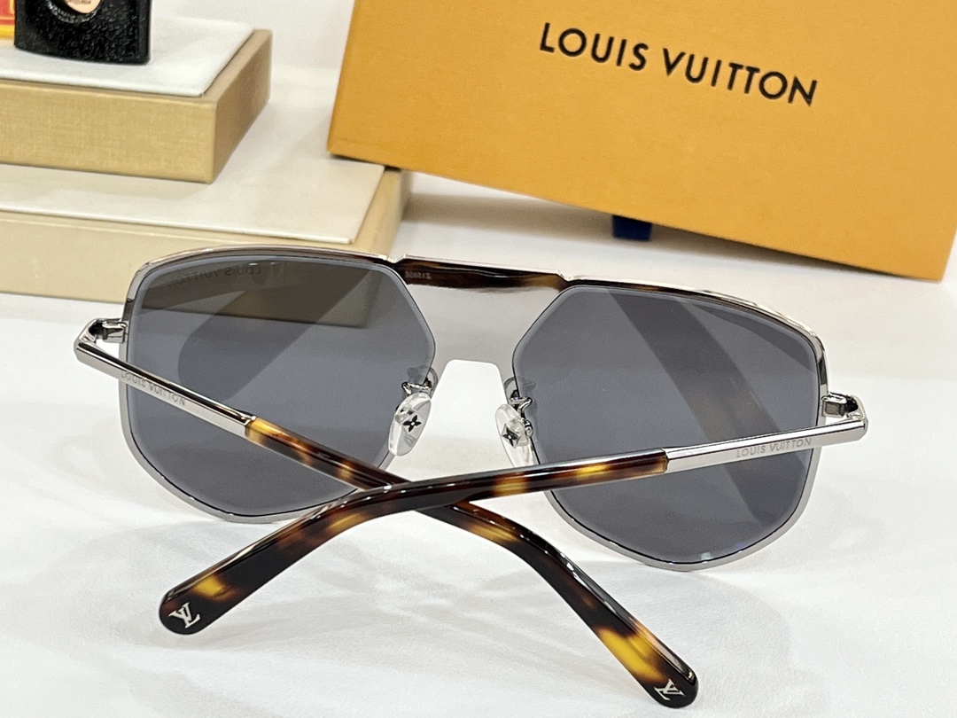 LOUISVUITTO*MODELZ1585ESIZE60口14-145