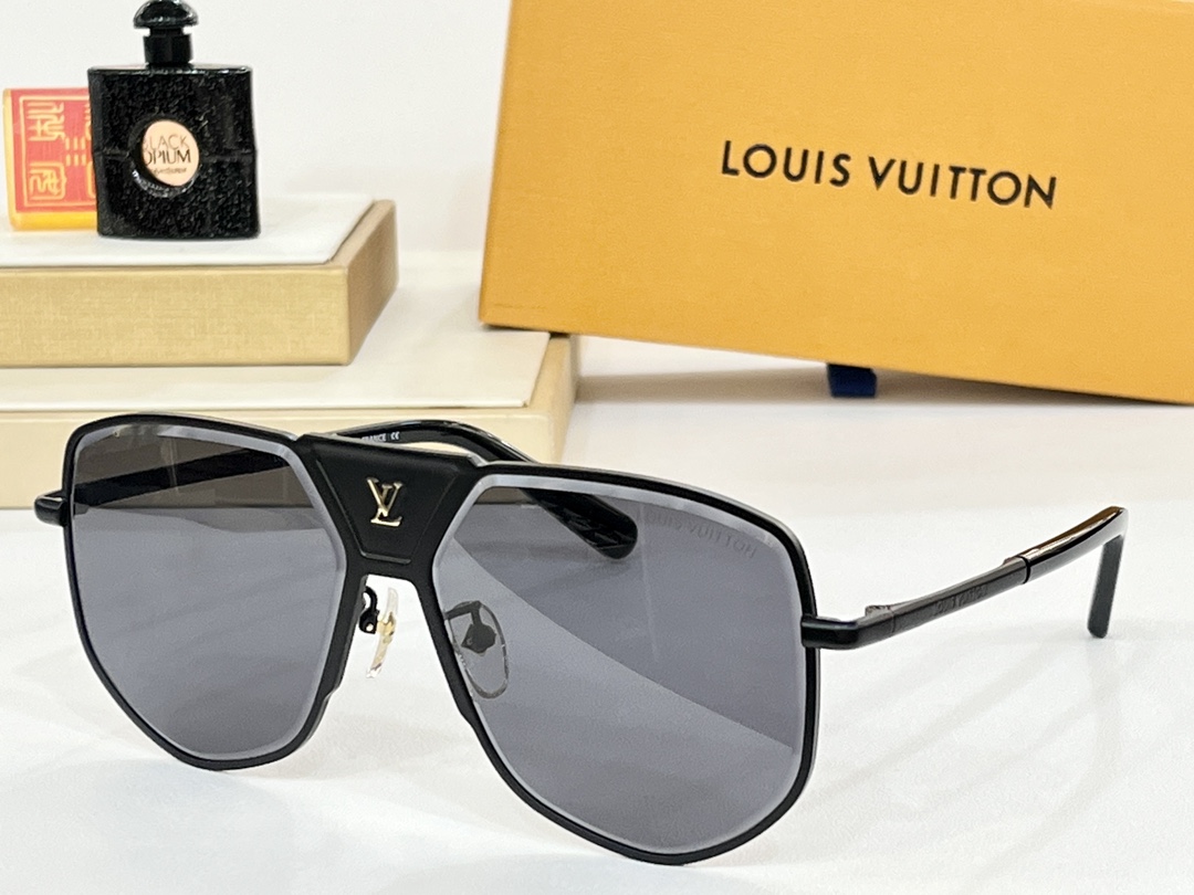 LOUISVUITTO*MODELZ1585ESIZE60口14-145