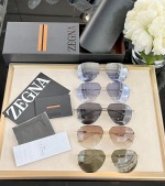Sitio web oficial Paquete completo Ermenegildo Zegnamod: EZ0185Size: 62-12-145 Pilot🧑✈️ Sunglasses son súper ligeros y no se pellizcan la cabeza 1 Sitio web oficial Paquete completo Ermenegildo Zegnamod: EZ0185Size: 62-12-145 Pilot🧑✈️ Sunglasses son súper ligeros y no se pellizcan la cabeza