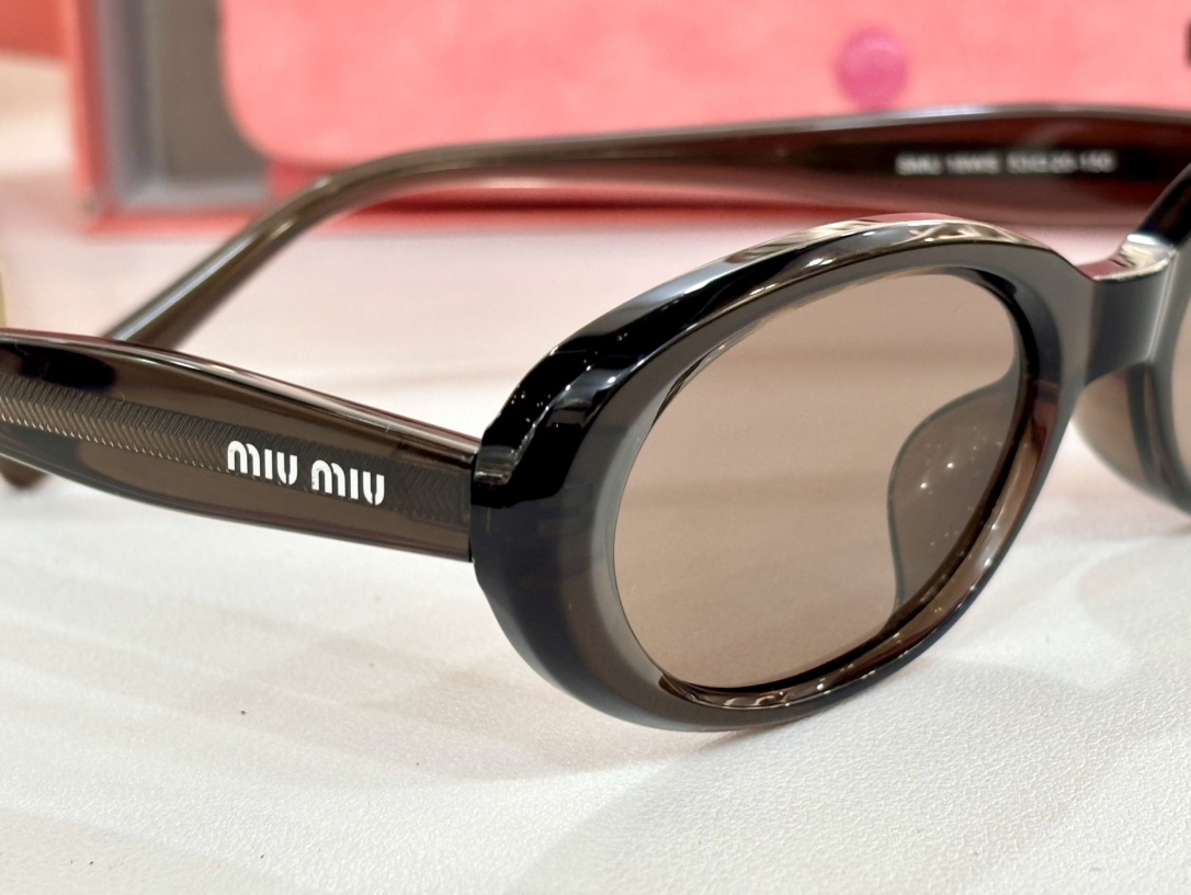 MiumiuMod:SMU18WSSIZE:53-20-150