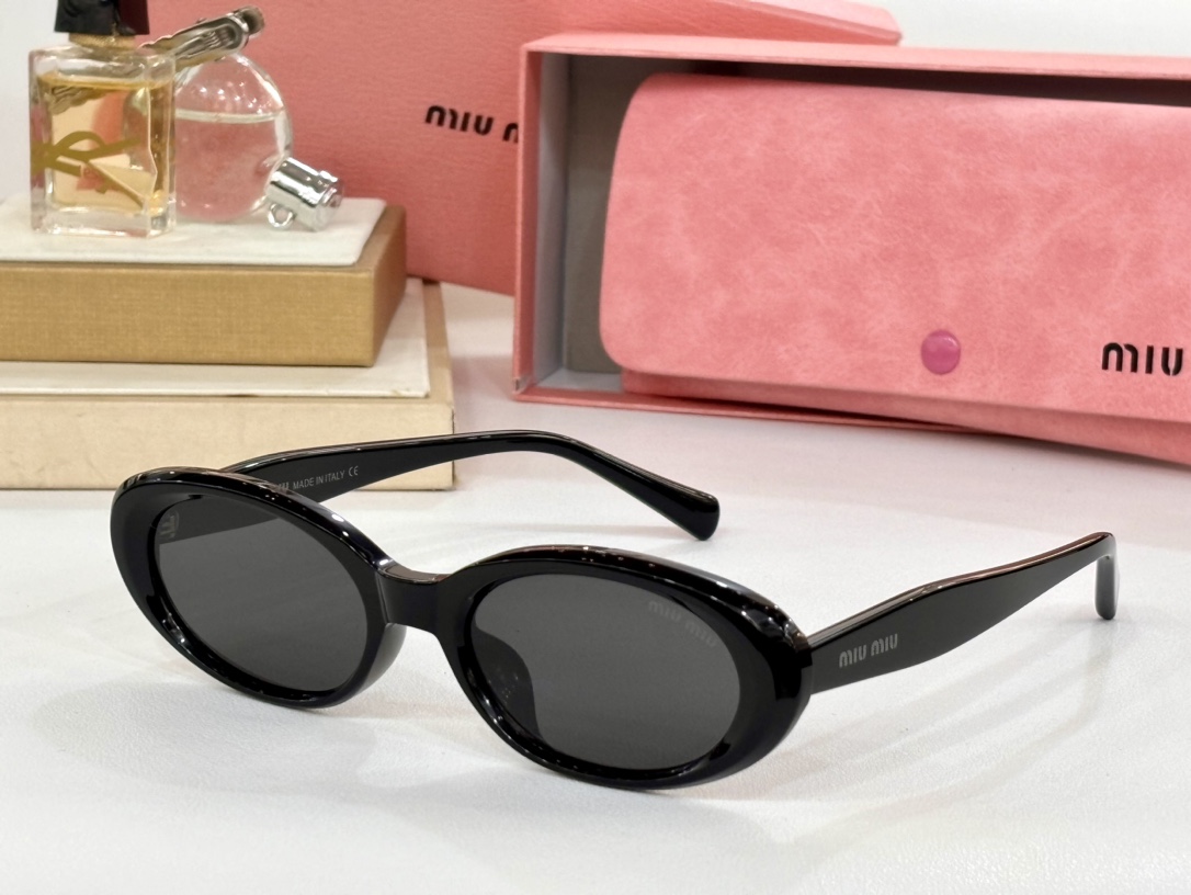 MiumiuMod:SMU18WSSIZE:53-20-150