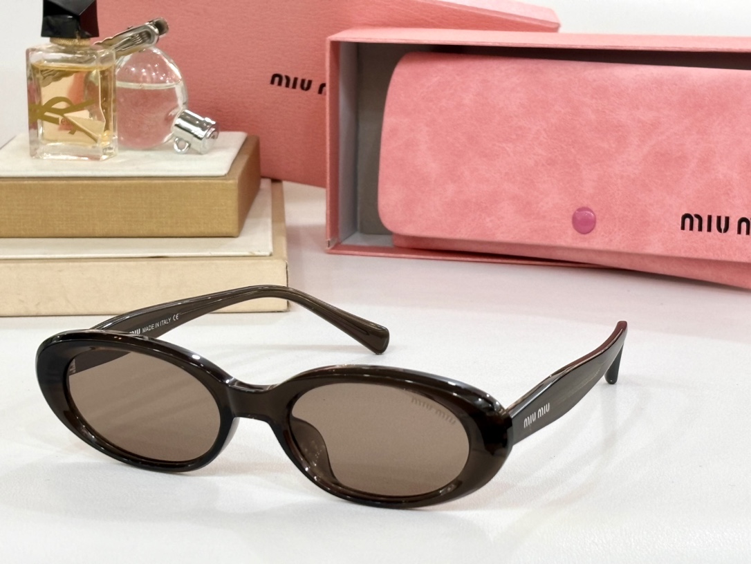 MiumiuMod:SMU18WSSIZE:53-20-150