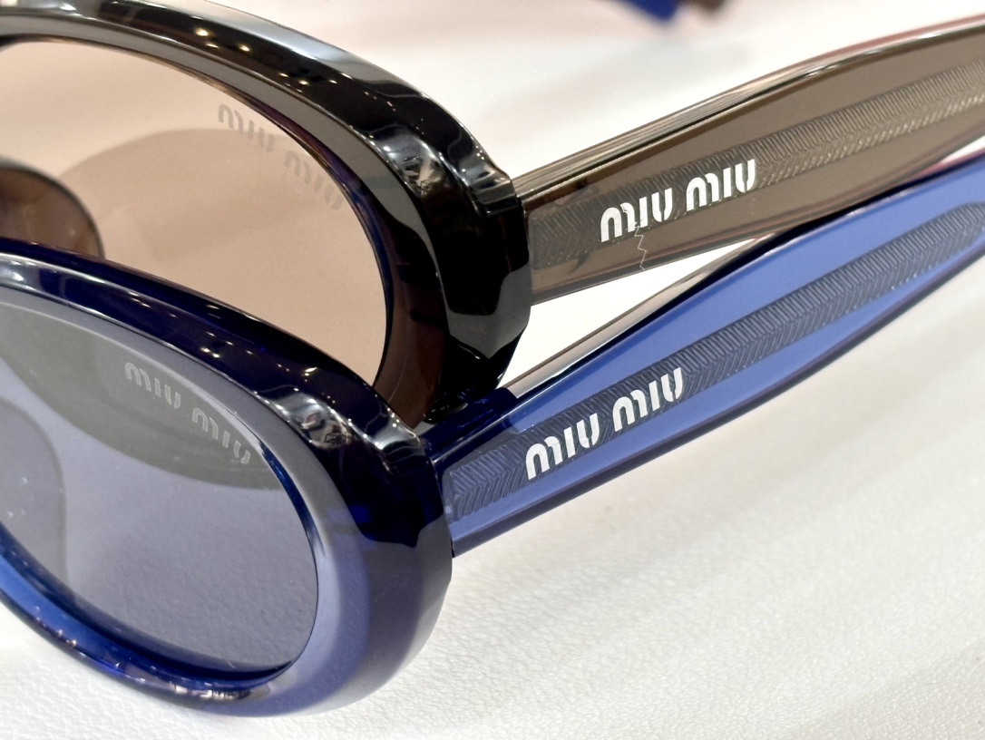 MiumiuMod:SMU18WSSIZE:53-20-150