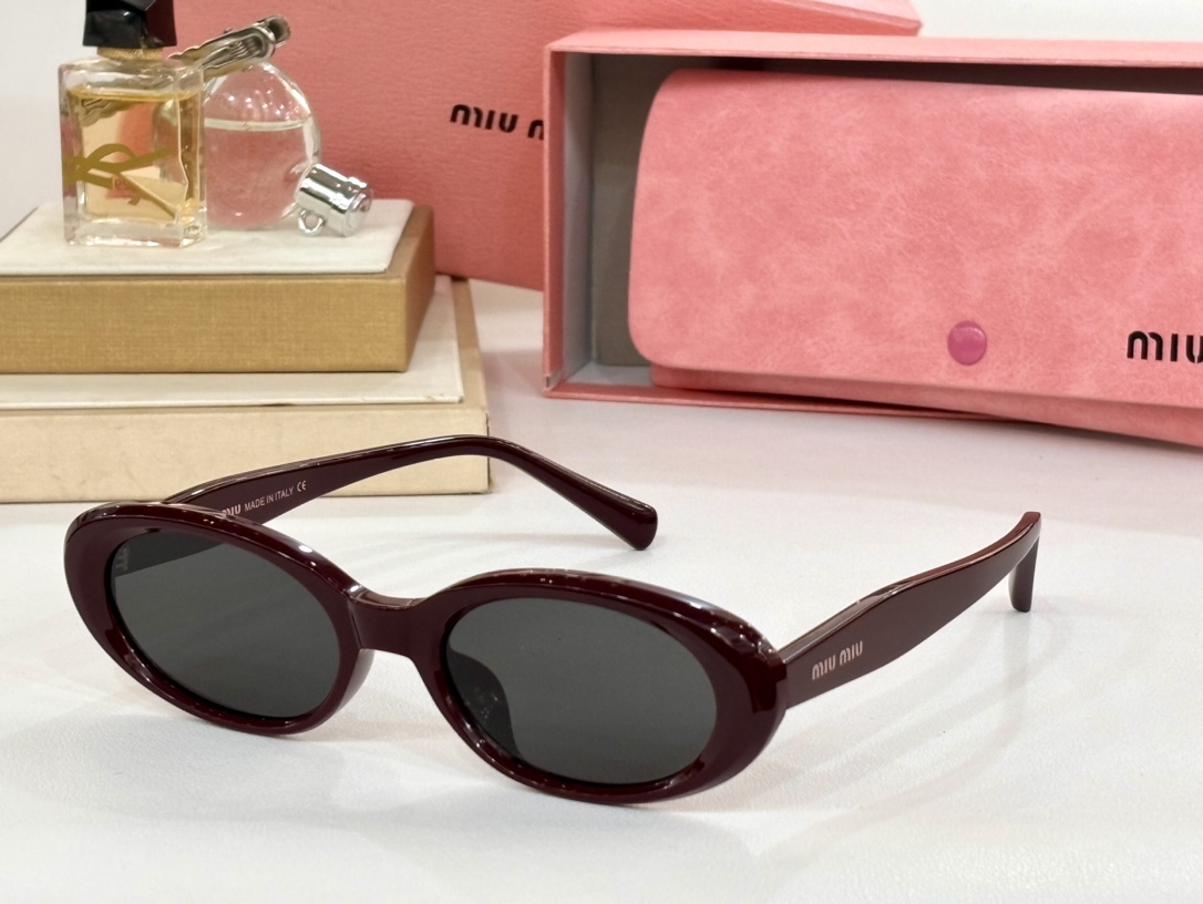 MiumiuMod:SMU18WSSIZE:53-20-150