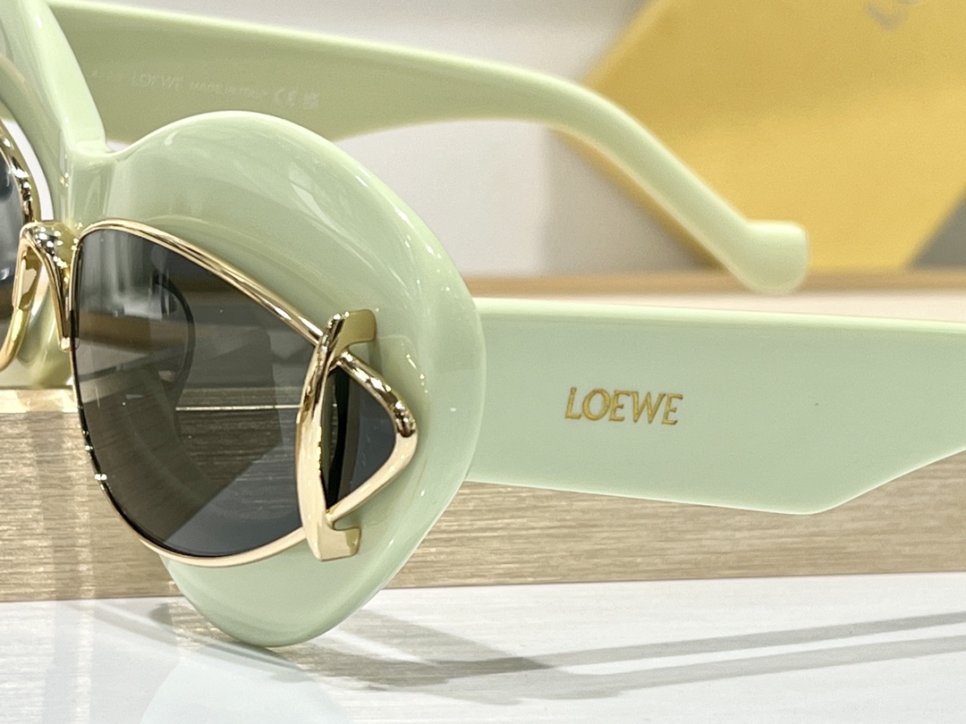 LoeweModLW40119ISize67-14-140经典