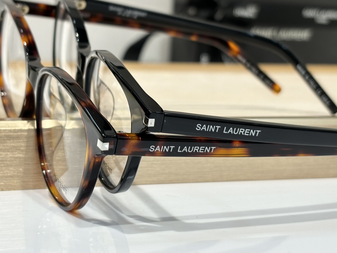 SAINTLAURENSL290SIZE:51-16-145