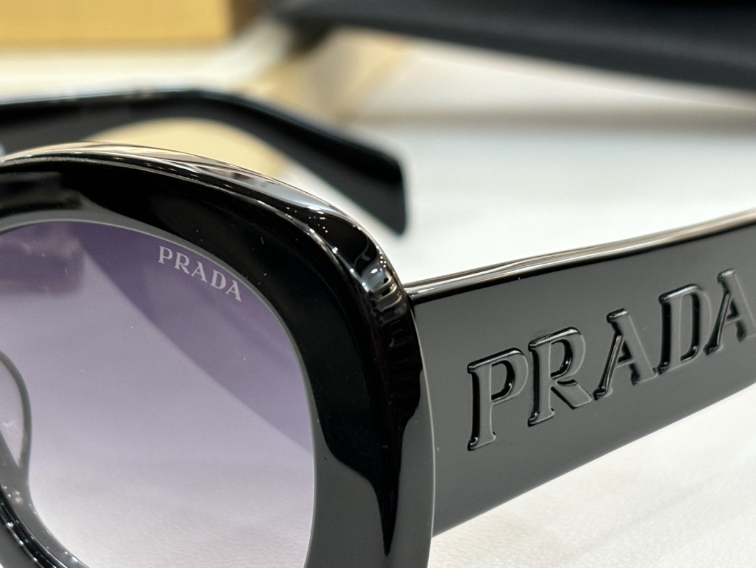 PRAD*MODELPRA13SSIZE53口24-145