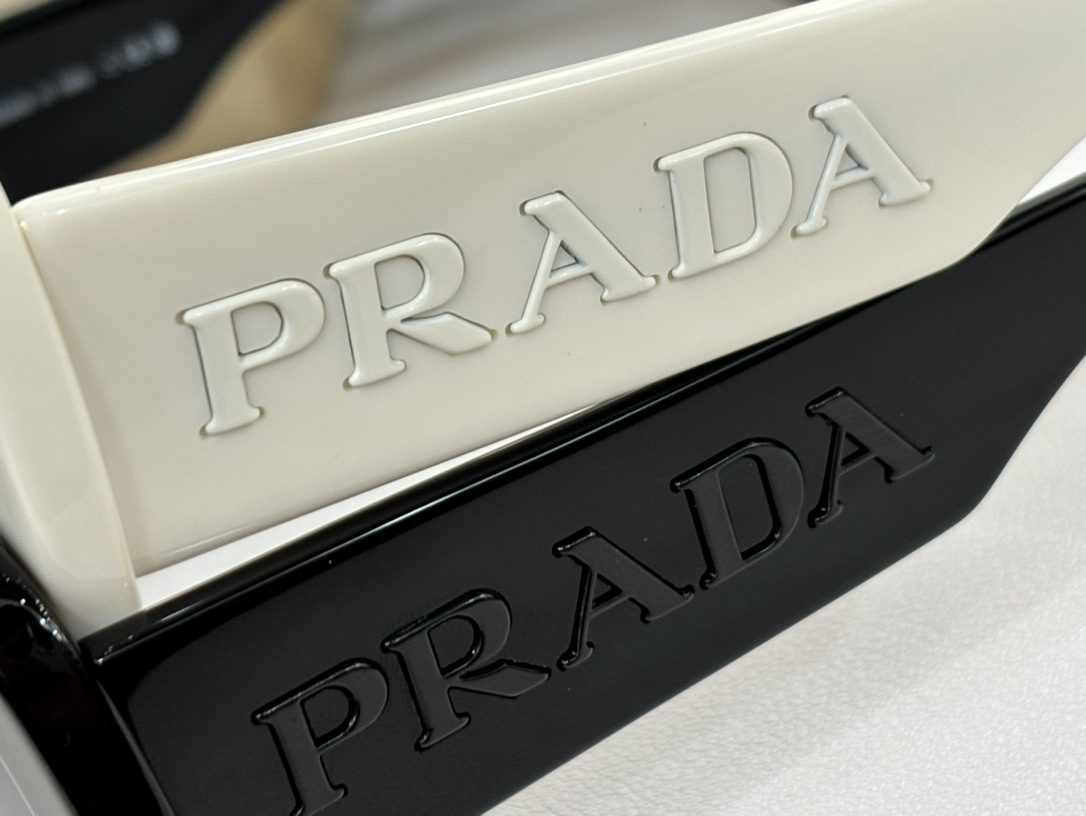 PRAD*MODELPRA13SSIZE53口24-145