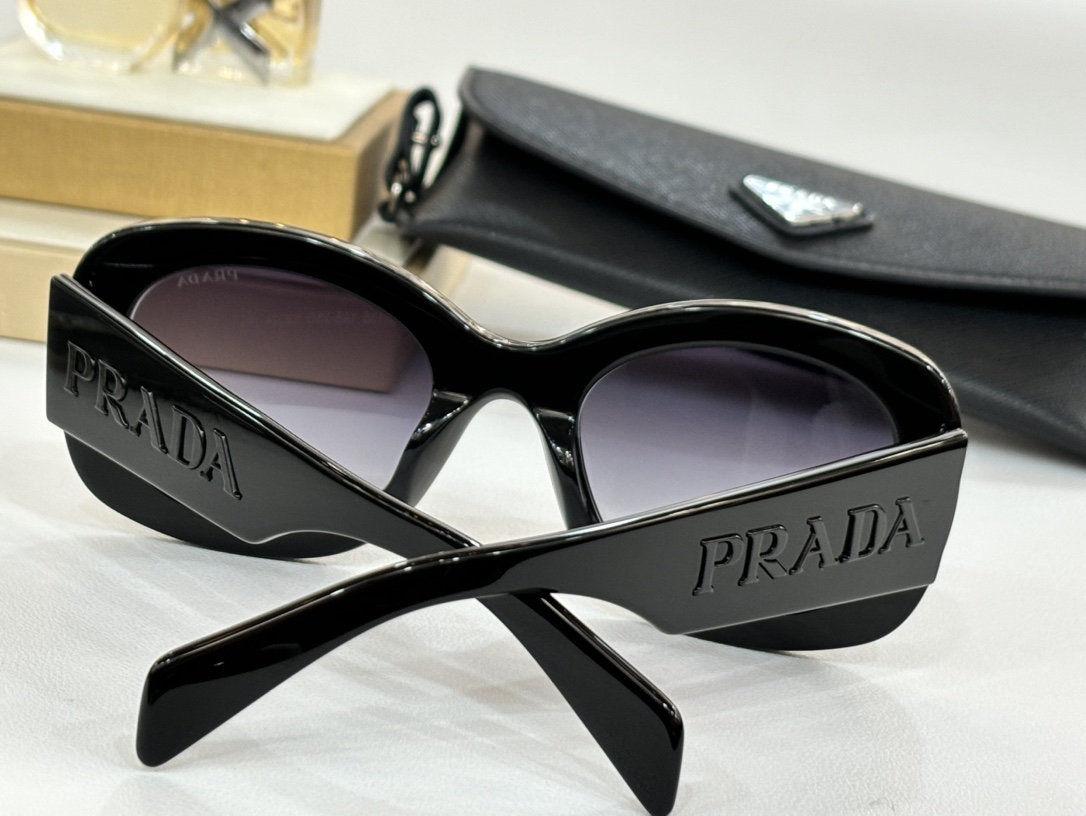 PRAD*MODELPRA13SSIZE53口24-145