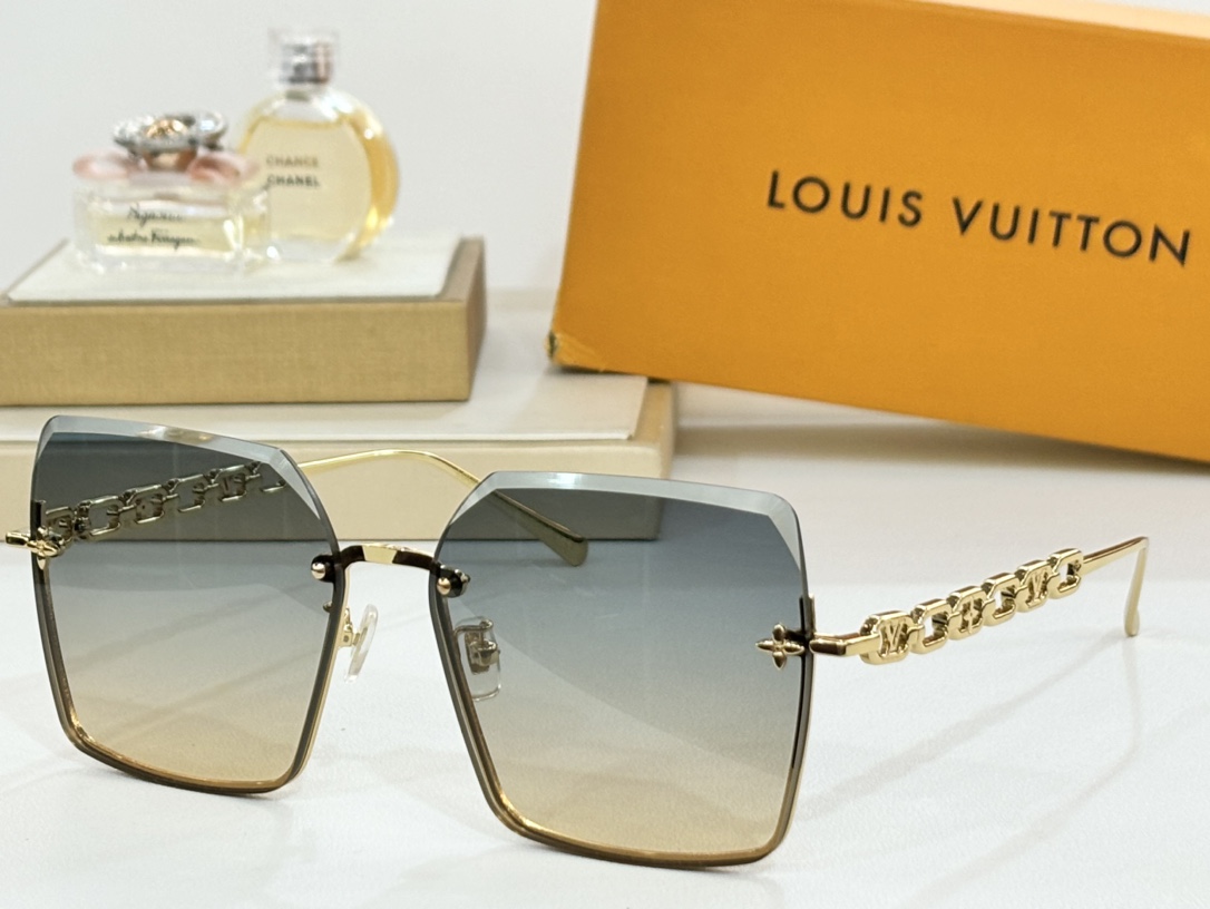 LOUISVUITTO*MODELZ1916USIZE60口16-140