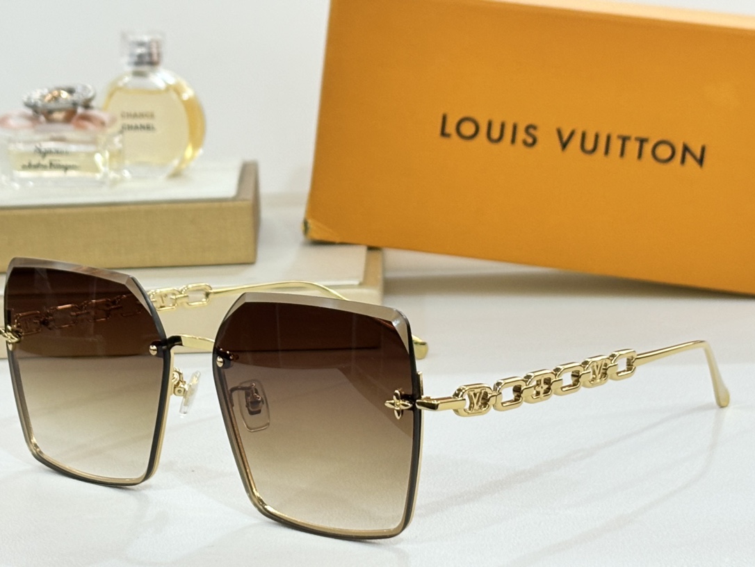 LOUISVUITTO*MODELZ1916USIZE60口16-140