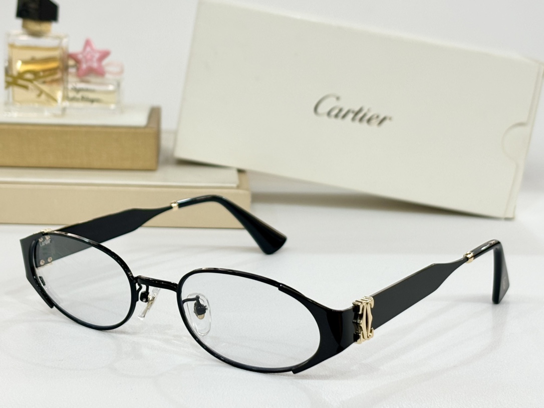 Cartie*MODELCT0478SIZE:54口20-140