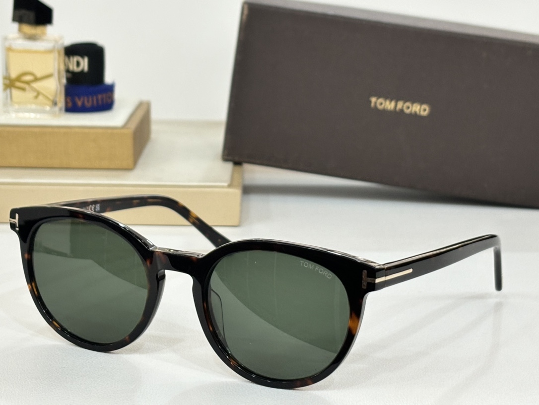 TOMFORDFT1052Size:55-22-140