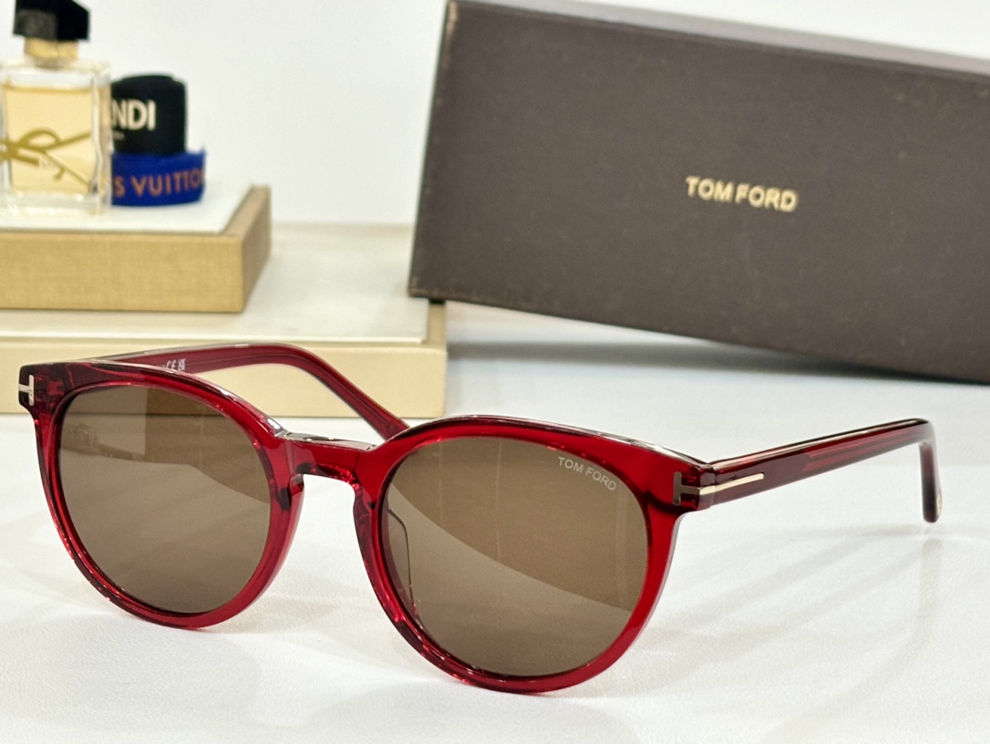 TOMFORDFT1052Size:55-22-140