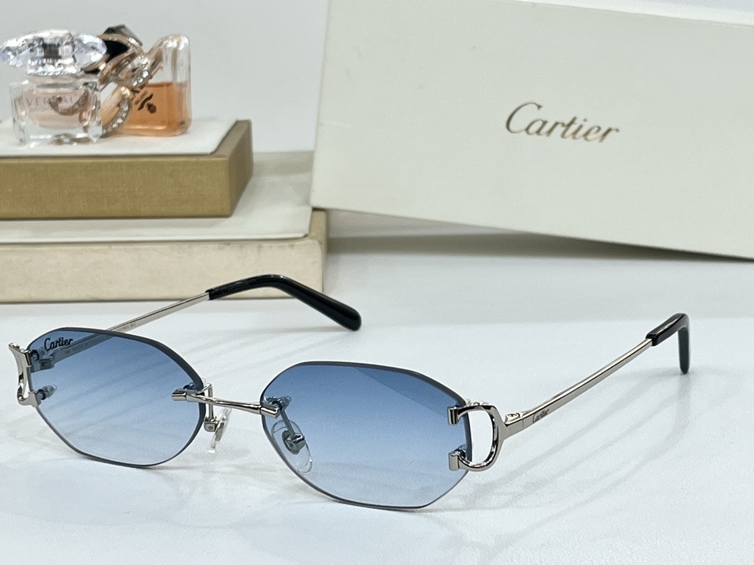 CARTIERCT0029Size:58-19-145