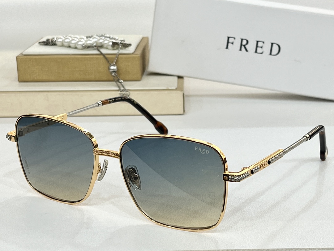 FERD*FG50141Size:59-16-145