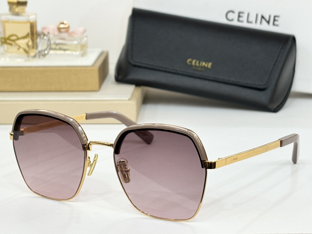 CELIN!Mod:40246Size:51-20-145