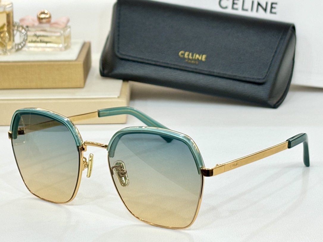 CELIN!Mod:40246Size:51-20-145