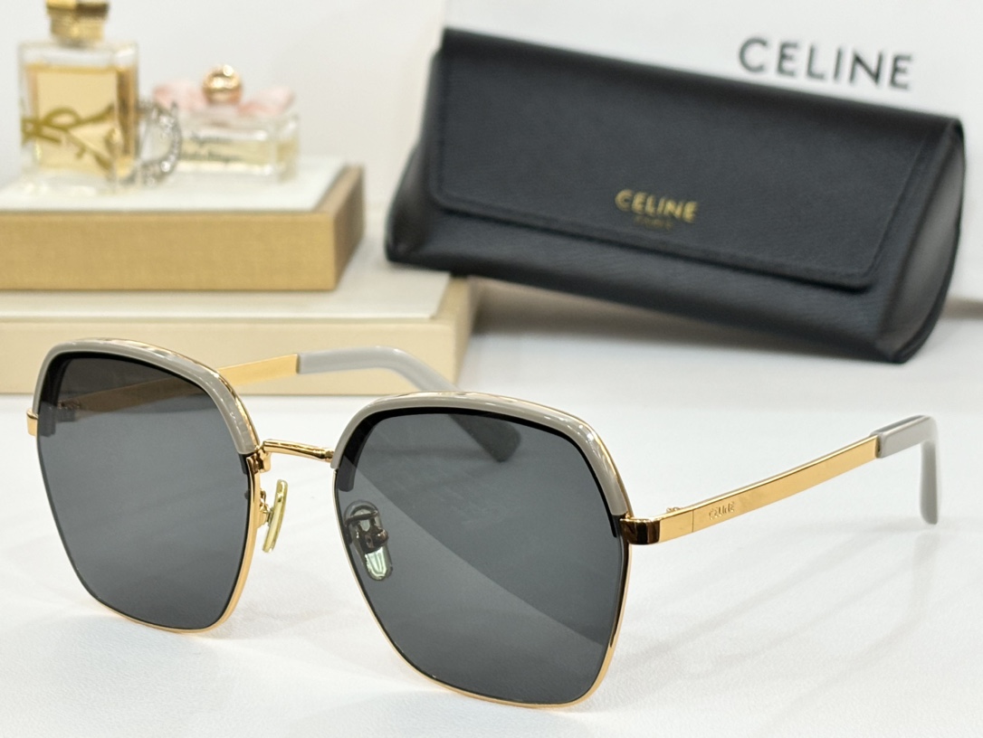 CELIN!Mod:40246Size:51-20-145