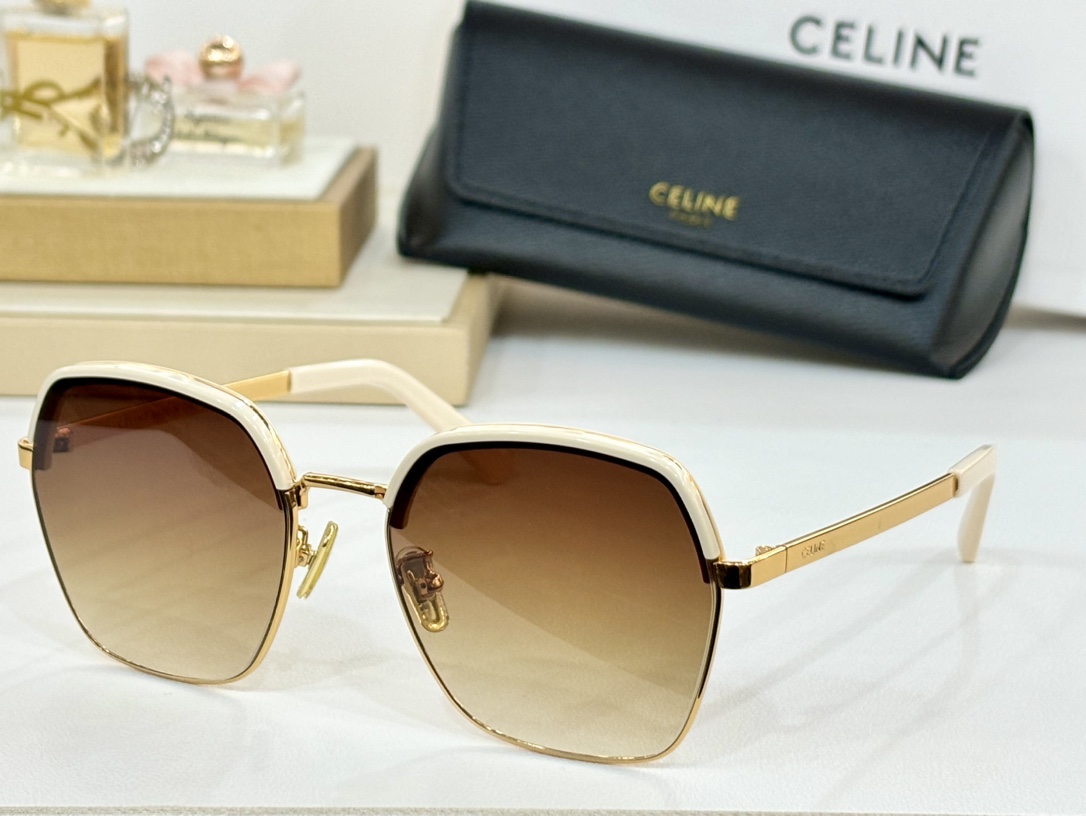 CELIN!Mod:40246Size:51-20-145