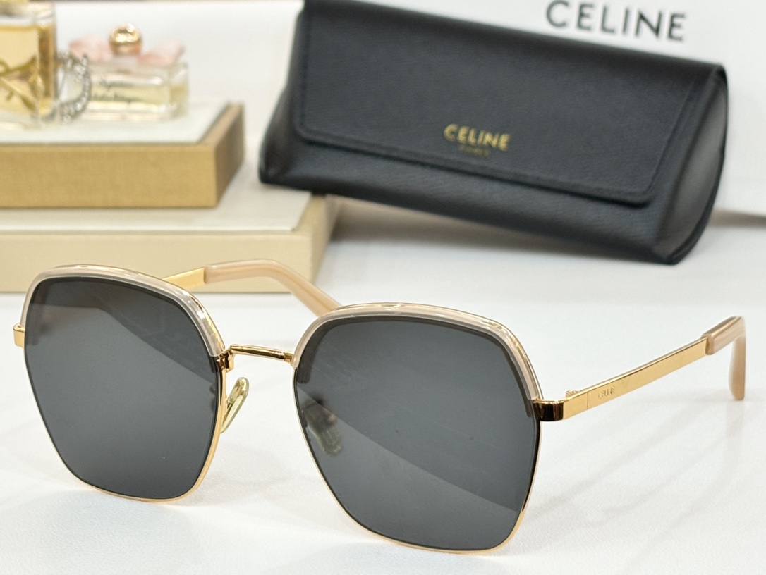 CELIN!Mod:40246Size:51-20-145