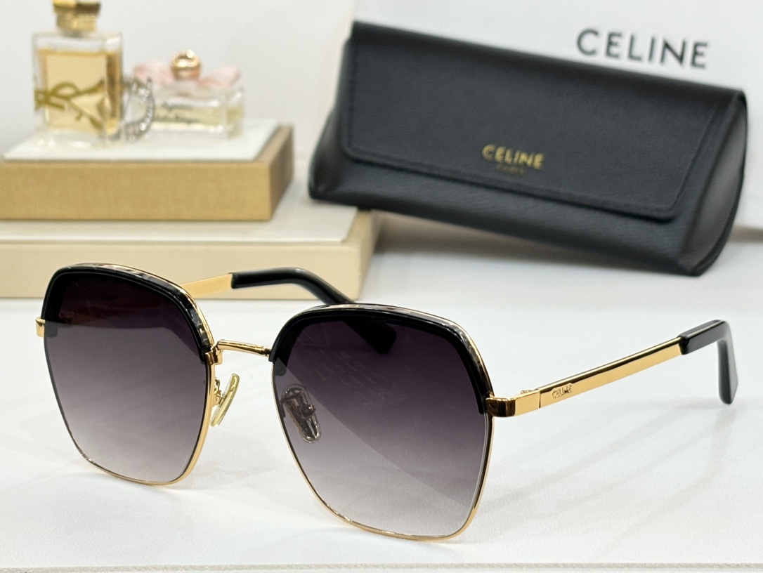 CELIN!Mod:40246Size:51-20-145