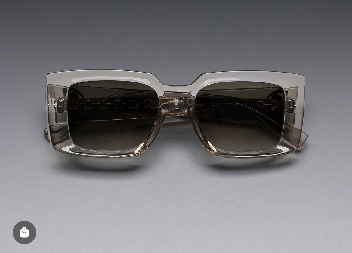  CUTLER AND GROSS
Mod：GFSN-001
size：54口18-150
