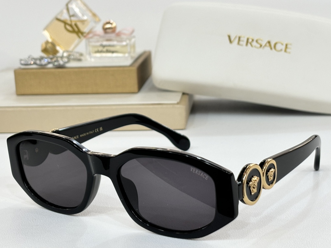 yewwd Versace Mod:VK4426Size:53-15-ysdwz